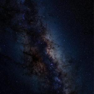 Azhagae (feat. Britto Jude) (Piano Version)