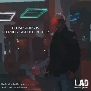 Eternal Silence Part 2 (Original Mix)