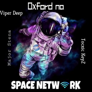 Space Network