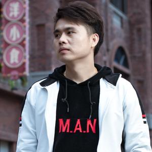 千份情万份爱之广西欢迎你