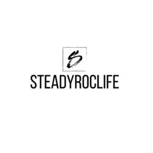 Even Closer (feat. Goapele) (Remix)