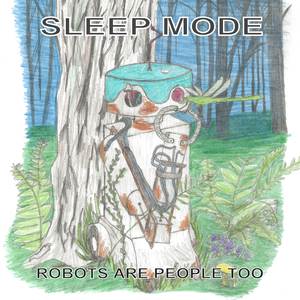 Query (Empty Brick Streets)