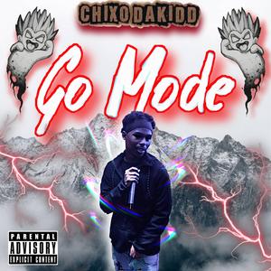 Lil Dump x Chixo Dakidd (On That)