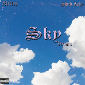 Sky (Remix)