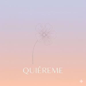 Quiereme