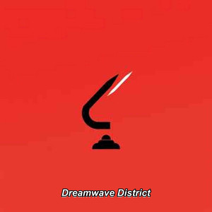 Dreamwave District