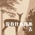 因为你有你的人生我有我旅程 (Remix)
