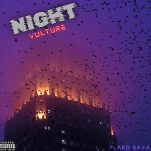 BadSummer (feat. Ch9tt)