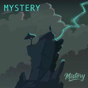 Mystery