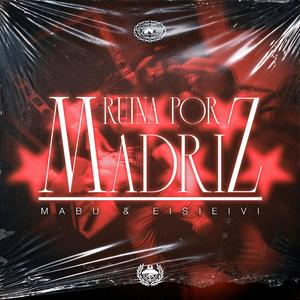 RUINA POR MADRID (feat. Mabu & Eisieivi)