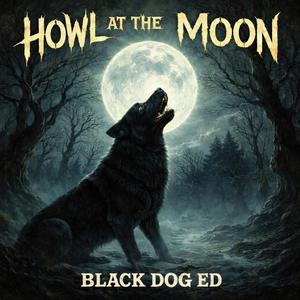 TIME OUT (feat. Howard Rogers, Dennis Goad, Teddy Owen & Ed Cromer)