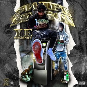 Hits (feat. I AM NORTHEAST)