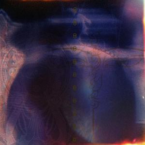 02. WhyDidIFall（夢裡夢夢裡夢夢）