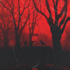 【Free】Faith 'boombap' type beat