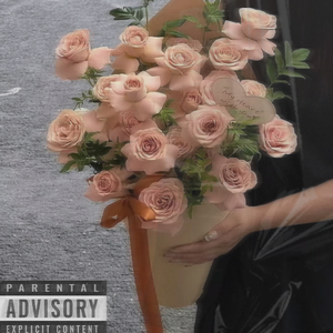 止痛花（Prod by Hack2r）