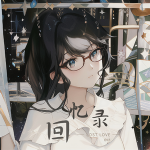 被伤过的心还可以爱谁