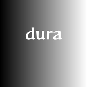 dura
