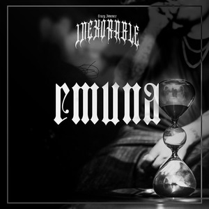 Emuna
