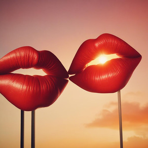 Where Our Hearts Meet