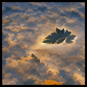 The Great Reconvening