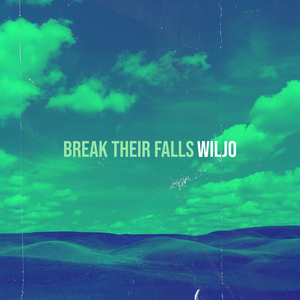 Break Their Falls