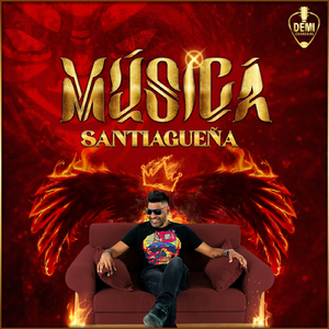 Sangre Natural (feat. Lore Moyano, Rulo Jiménez & Nico Segovia)