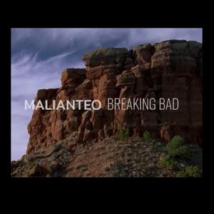 YO SOY HEINSENBERG - WALTER WHITE (Breaking Bad)