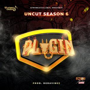 Zuma (feat. Joel Christos)