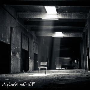 Eine Nacht In Frankfurt