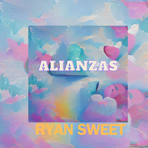 Alianzas