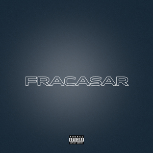 Fracasar