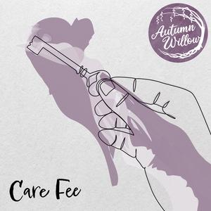 Care Fee