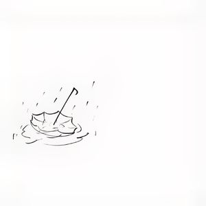 讨厌结局（其实就是不爱了）