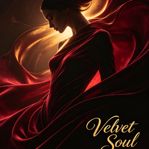 Velvet Soul