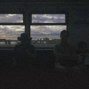 王齐铭WatchMe-千翻儿（翾 remix）