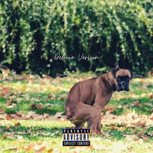 Club Banger 4000 (interlude)
