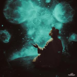 On My Own (feat. Rayhood) (Fast)