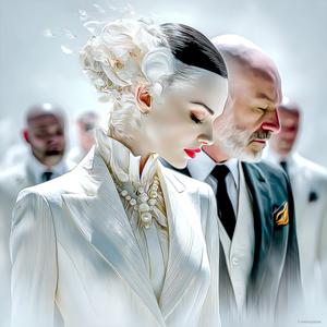 再生数と僕の影-4