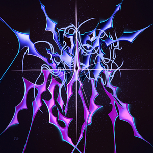 WORK AGAIN (Prod. SNOWEE KID)