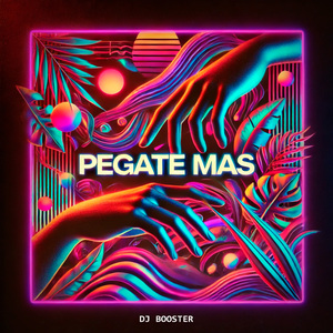 Pegate Mas