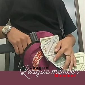 Thinking out loud Pt. 1