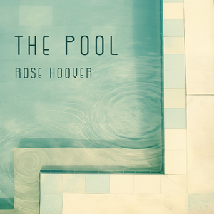 The Pool (Epic Version)