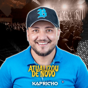 Wedewel (Tipo Taz Mania)