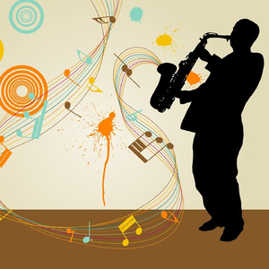 多么美好的世界