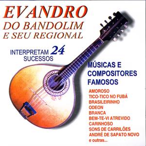 Apanhei-Te Cavaquinho