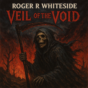 Wrath of the Iron Gods