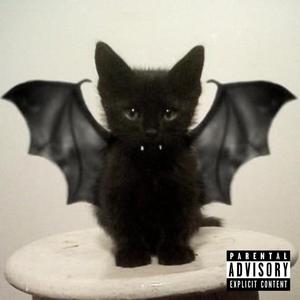 brandnewAP (feat. Lil Novi)