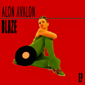 Gambol (Avalon Games Mix)