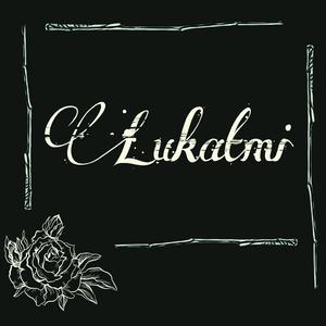 Better Look At me(Prod Moonvibe Beatz)