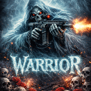 Warrior